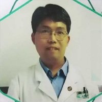 吴丹明