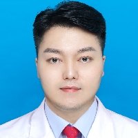 胡旭东
