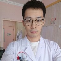 贾龙城