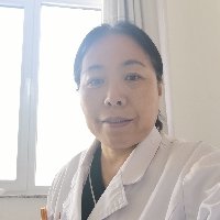 董丽萍