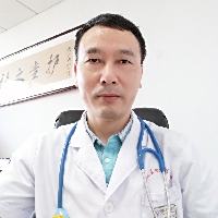 严成明