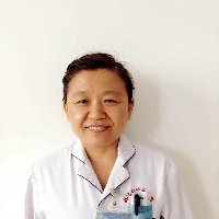 王闻