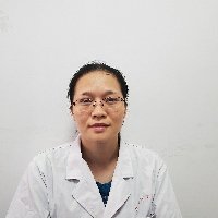 黄晓伶