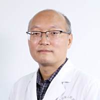 孙正明