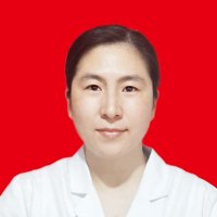 于丹丹