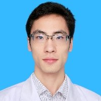 张云洪