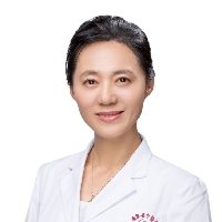 刘晓雁