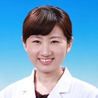 孙红颖