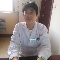 张玉霞