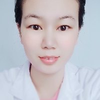 侯林静