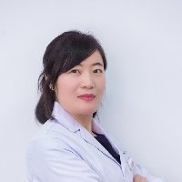 李会