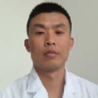 付永刚