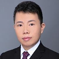 甘照宇