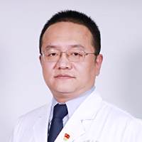 孙羿