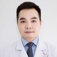 欧阳洋