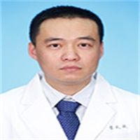 李天成医生