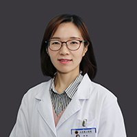 刘尧