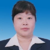 陈萍