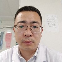 朱新龙