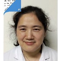 丁莹红