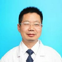 齐锦宏