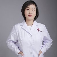 韦美玉