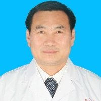 王建军医生