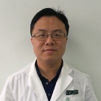 叶赞凯