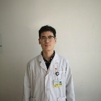 吴晓林