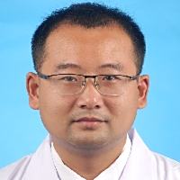 谢文鹏