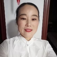 刘海英