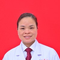 陈锦丽