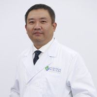 李刚