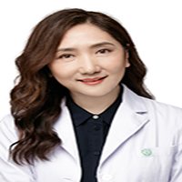 徐薇