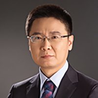 张宁