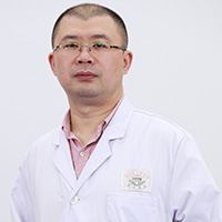 刘伟