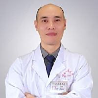 文戴华