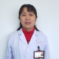 马瑞