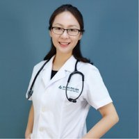 黄睿