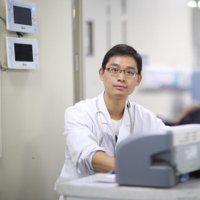 戴小军