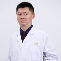谭海斌