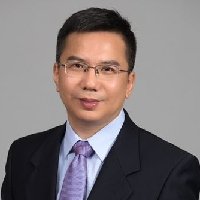 崔昕医生