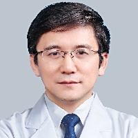 医生头像