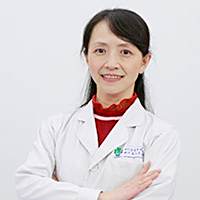 杨艳