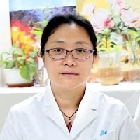 冷芸