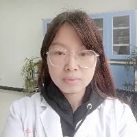 章格宁