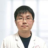 林湘东