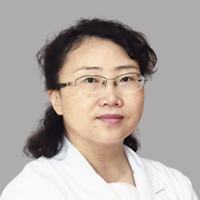 李晋新