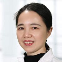 刘静