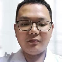 龙晓丹